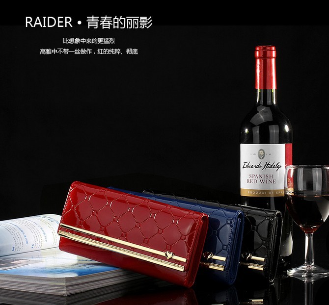 細節32