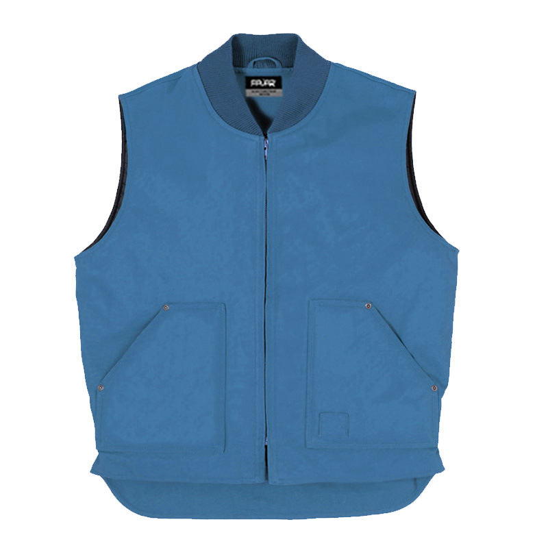 FA-Vests904