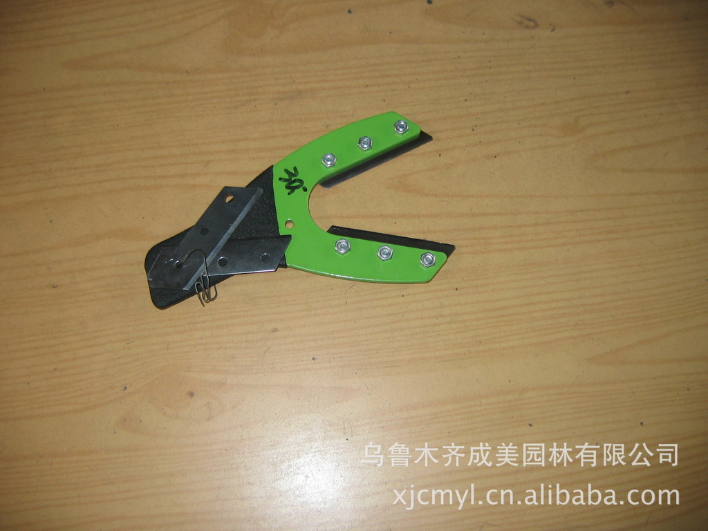 v型(大号)环割刀