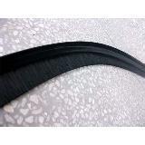 u=139378297,3643796089&fm=23&g