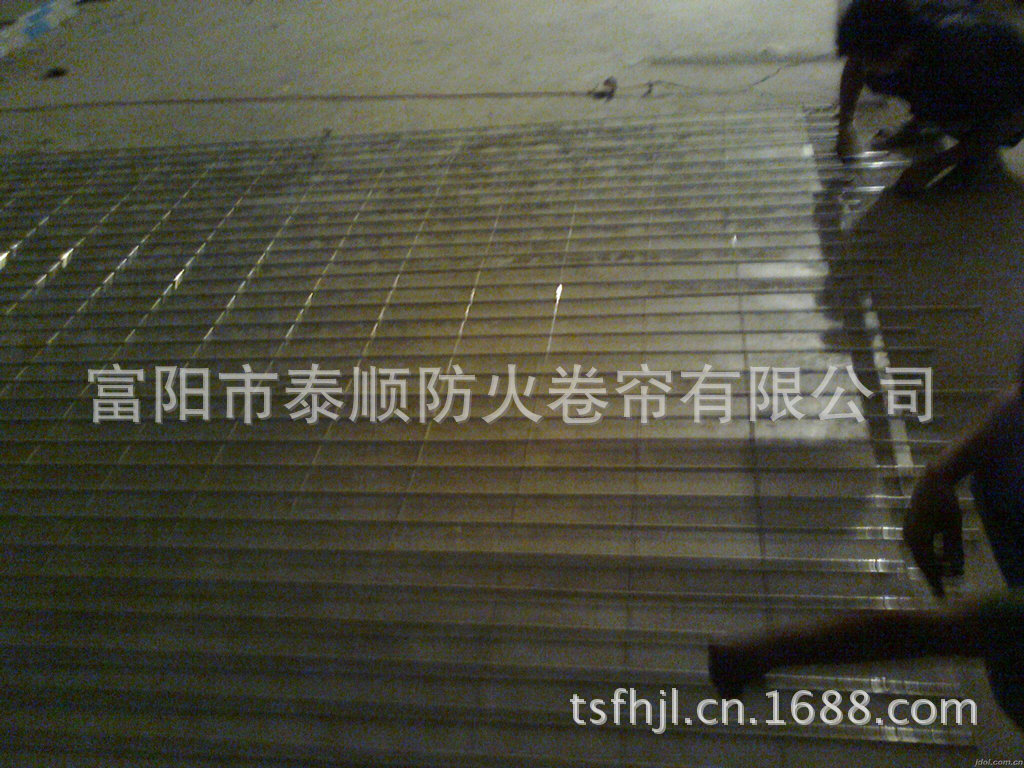 8f215422dbf3411ca747d5c88f2d5b