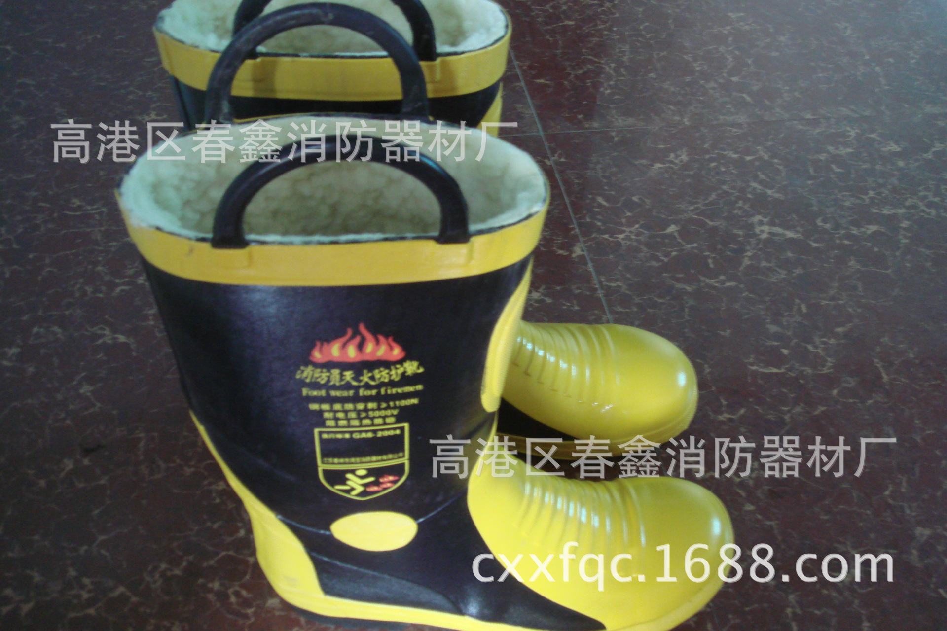DSC04756