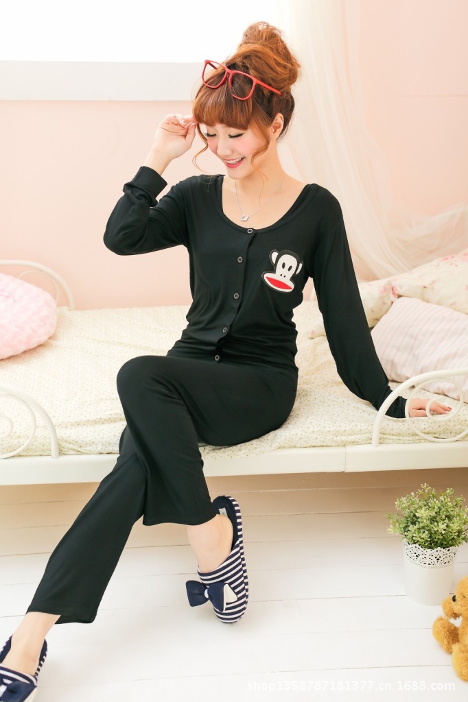 conew_dpp_0487