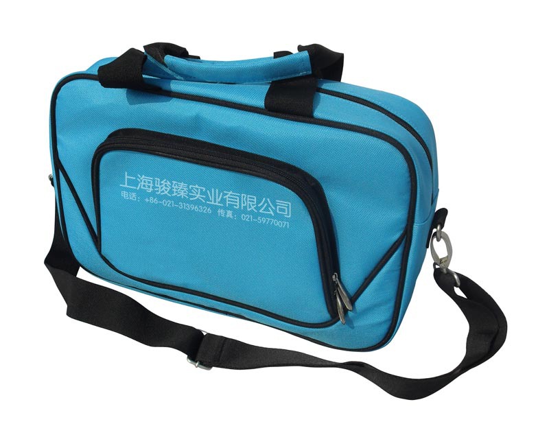 電腦包新款