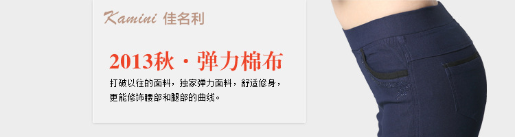 1标题 副本