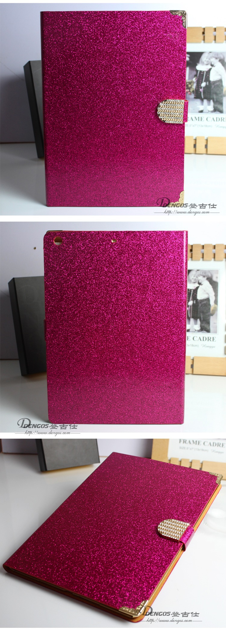 ipad5產品圖04