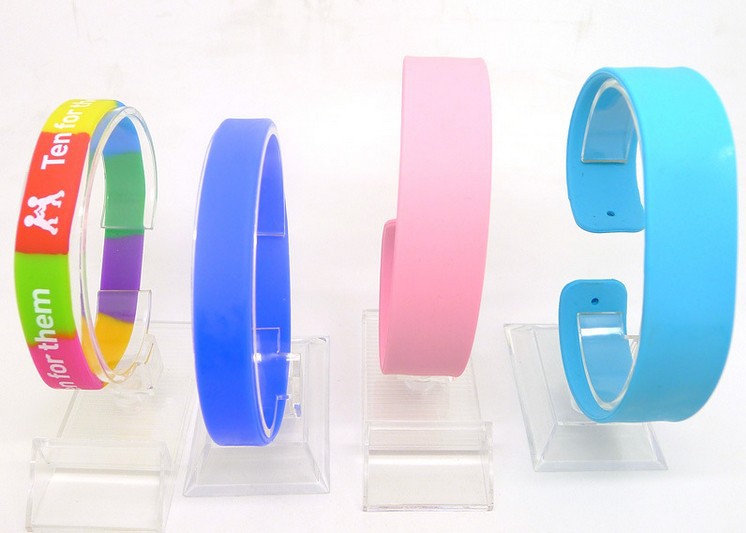 QQ图片20131217171427