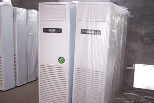 换热、制冷空调设备-出售价格优惠 节能环保的