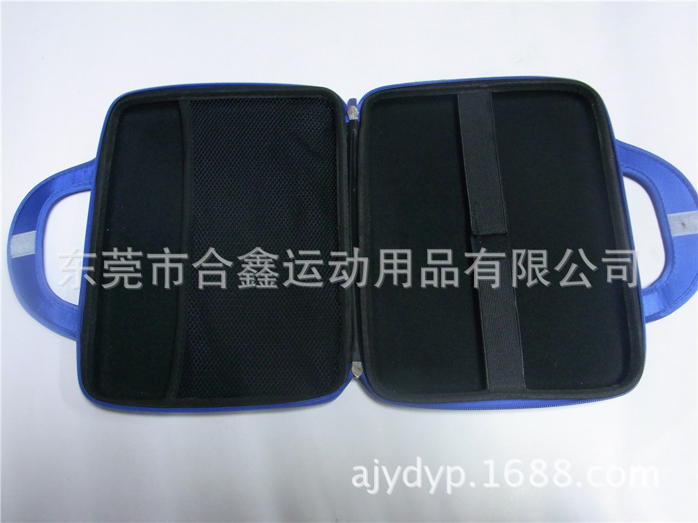 RIMG0257