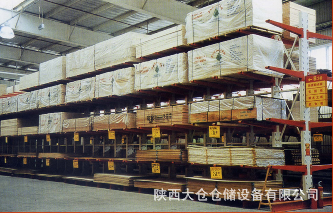 pro604-2
