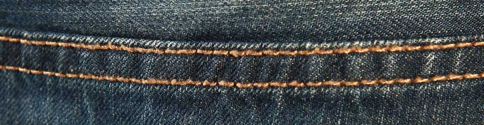 牛仔男款130416 266