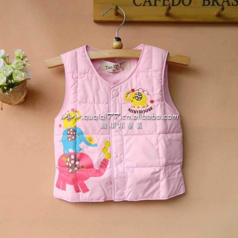 2013 СС1313,2013 СС1313,