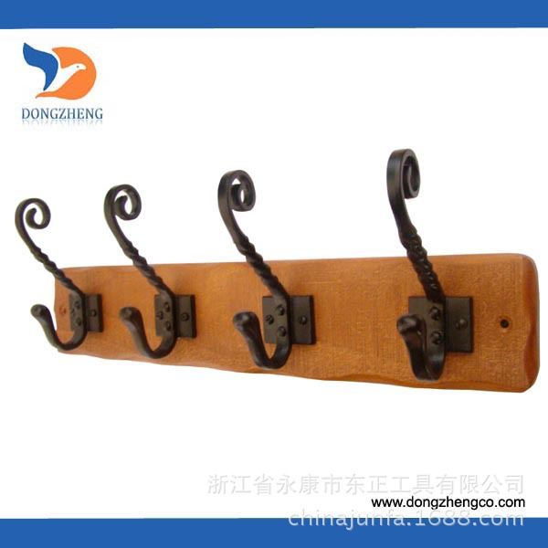 furniture hook