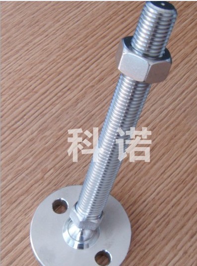 KSUF-24200-80-3