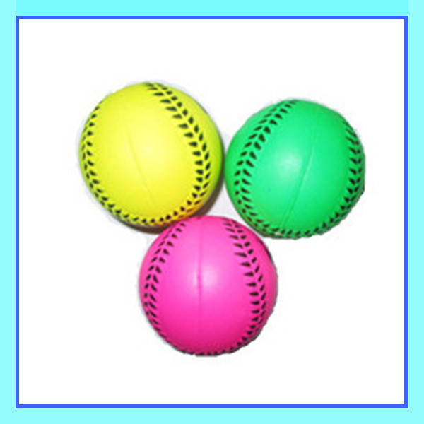 球橡胶棒球图片,练习棒球橡胶棒球图片大全,厦