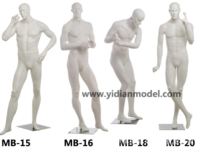 mb15