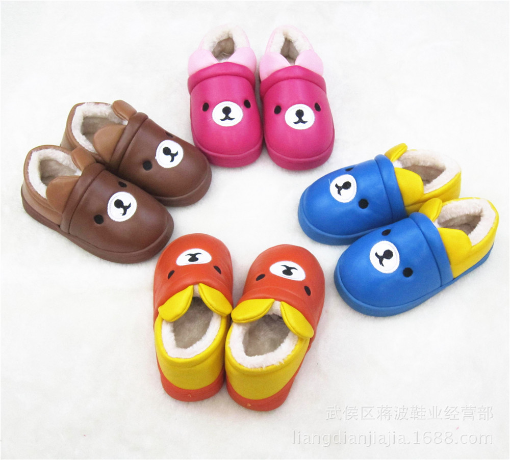 童鞋-求杭州童装批发市场的精品童装童鞋--阿里