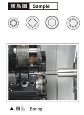 长期提供 台湾源亿双头数控车床 车床数控系统改造 数控车床维修