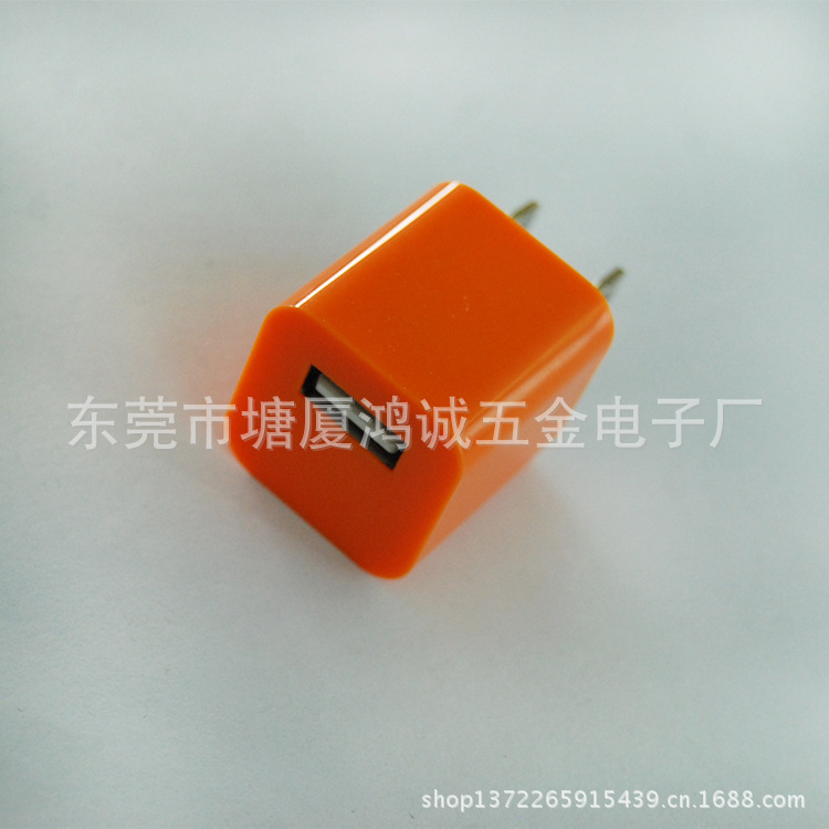 a04aefb05d0f6586f169c3ff50beff