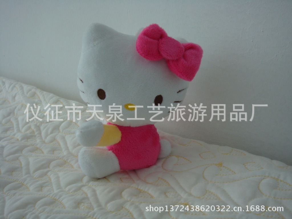 DSC01949