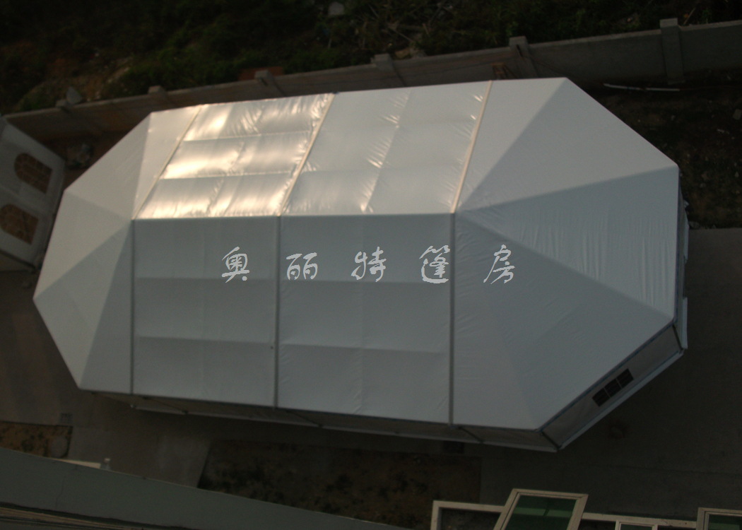 工厂原图174 (149)