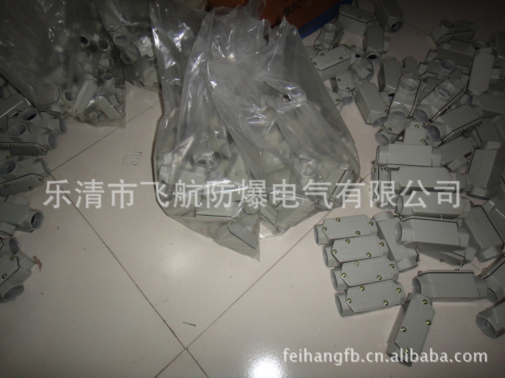 DSC01573