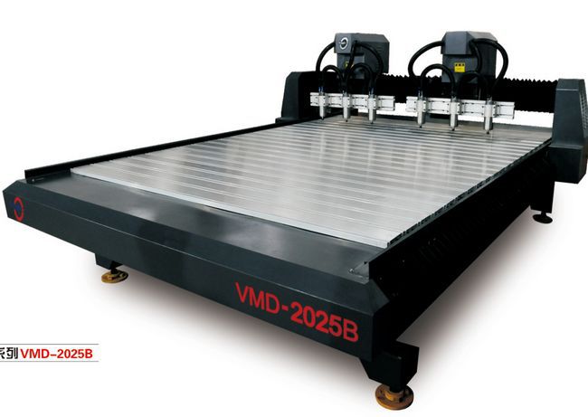 vmd2025b