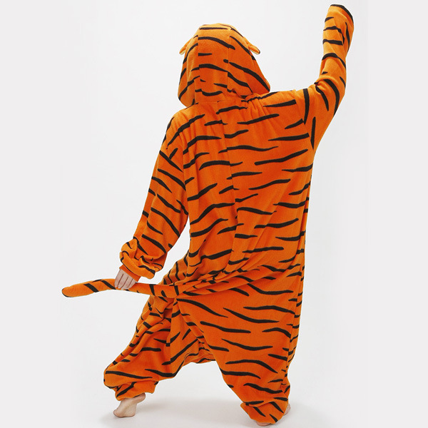 Jumper Tiger_1_03