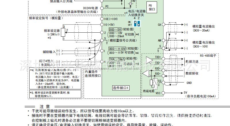 广发中证全指可选消费ETF早盘上涨106%家用电器主题强势走高汉宇集团大涨20%！