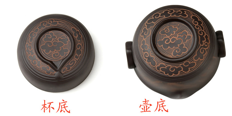 黑色满刻细节副本