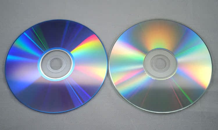 刻录碟片-批发空光盘 CD空光盘 刻录空光盘 无