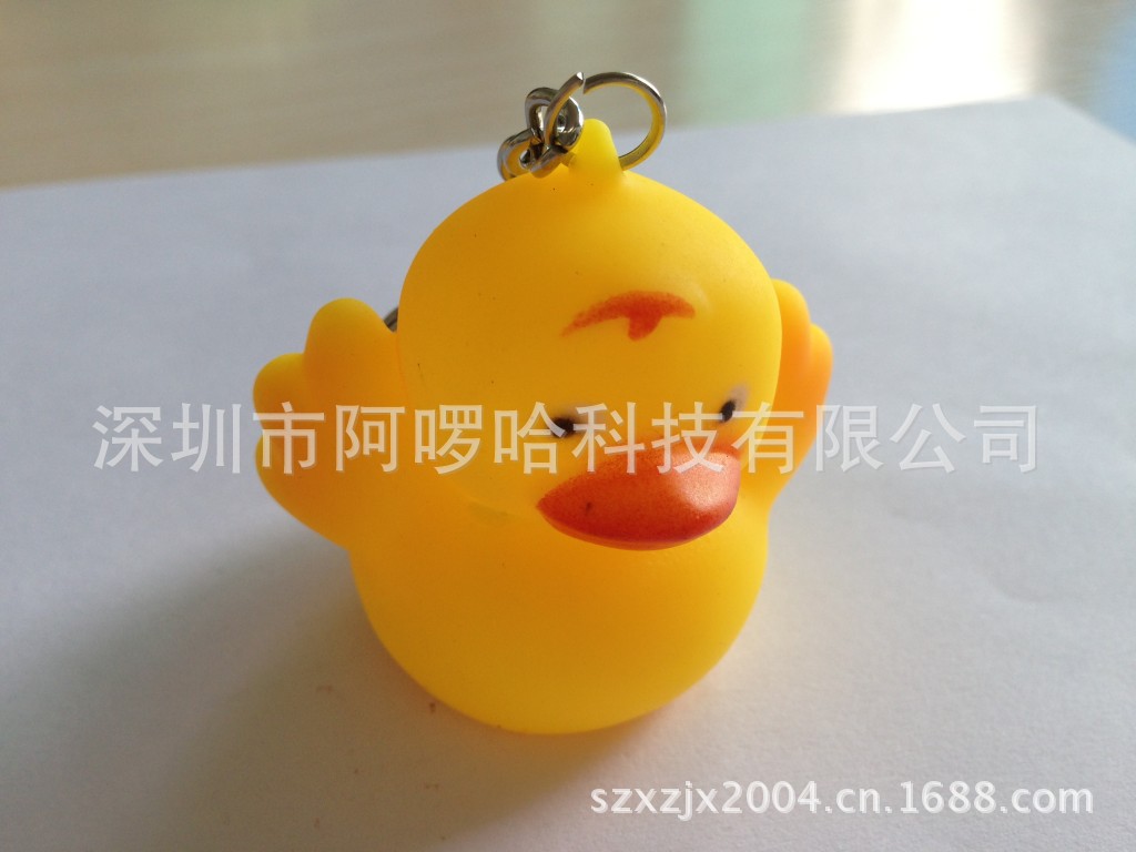 conew_130625 (235)