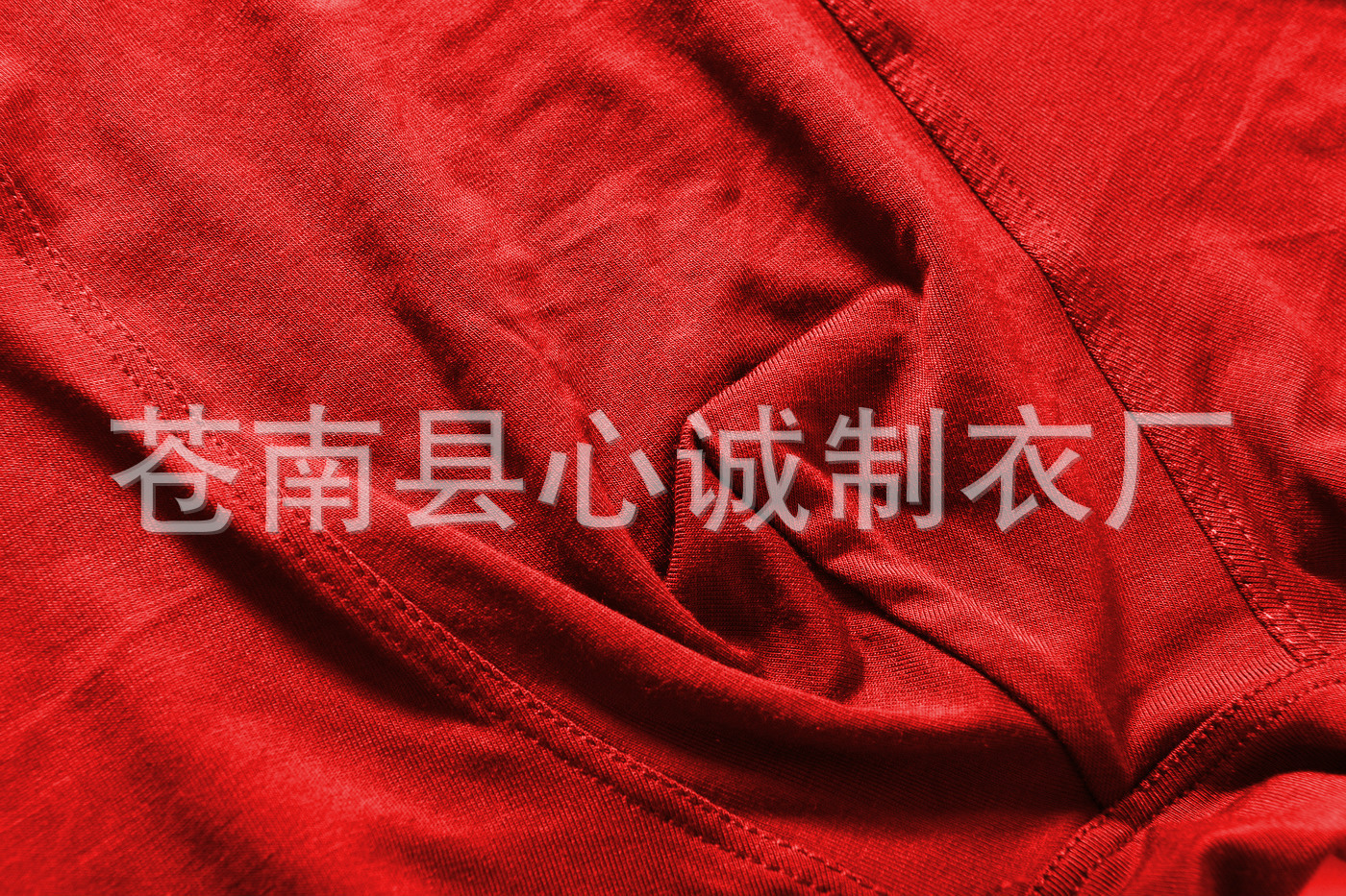 LIU_8553紅