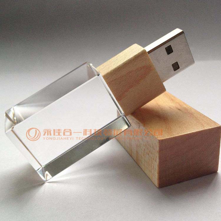 水晶MJ-017副本750