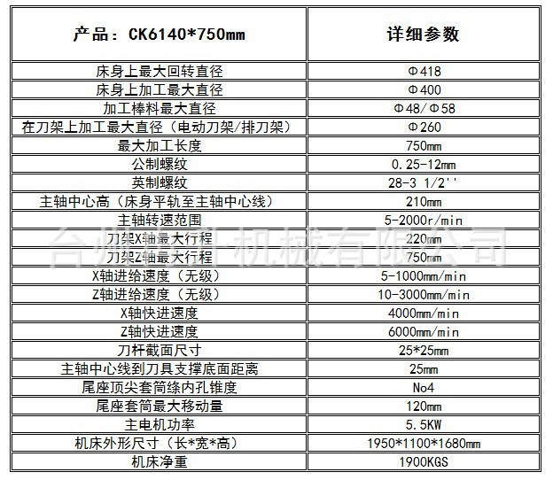 自动送料数控车床 数控车床结构 数控车床组装过程 数控车床资料