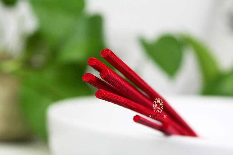 藤条无火香薰2 (22)