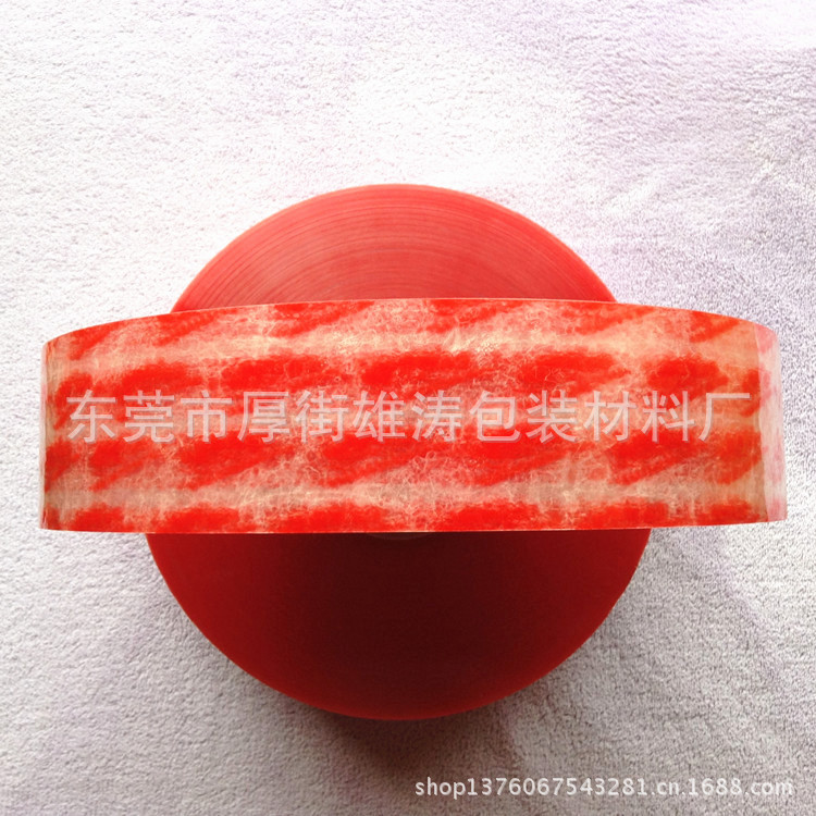 IMG_1985_副本_副本