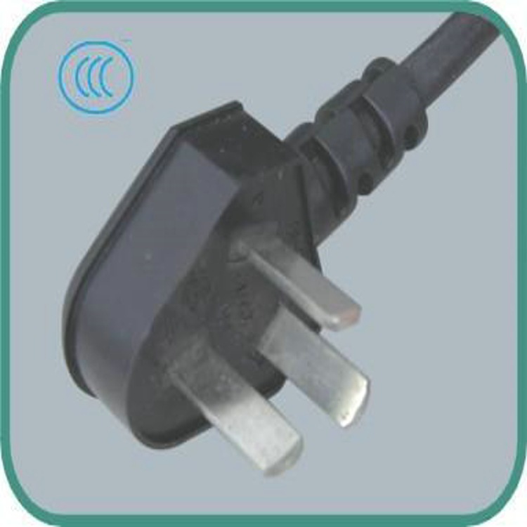 China_standards_CCC_power_cord