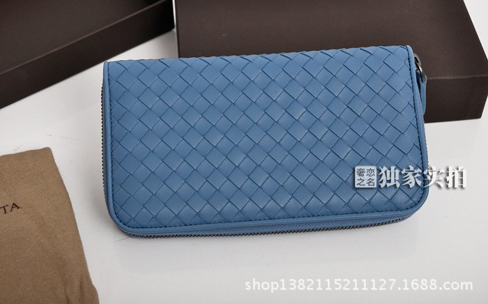 T2DxhoXyVaXXXXXXXX_!!177481123