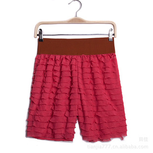 购大码女装-外贸尾单尾货大码女装大码女式层