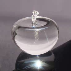 T1LRtbFgRaXXXXXXXX_!!0-item_pi