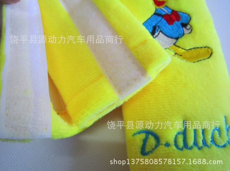 conew_img_3532
