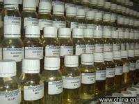 u=3585013474,81728268&fm=21&gp