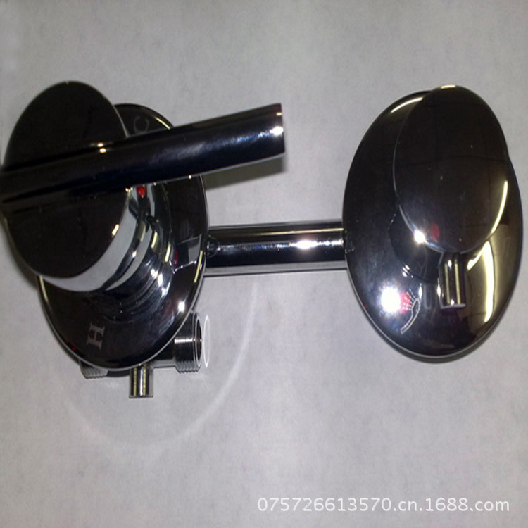 51b83e8b71817018432544a7a04579