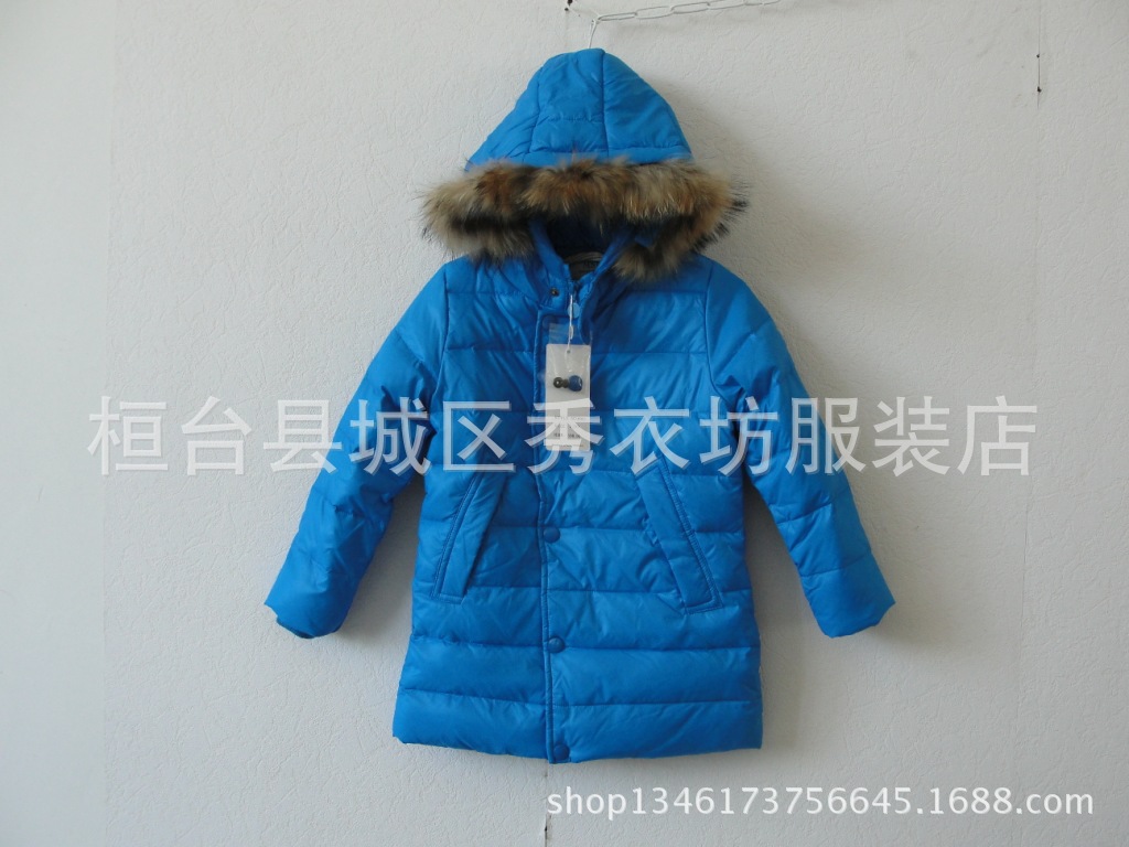DSC07812
