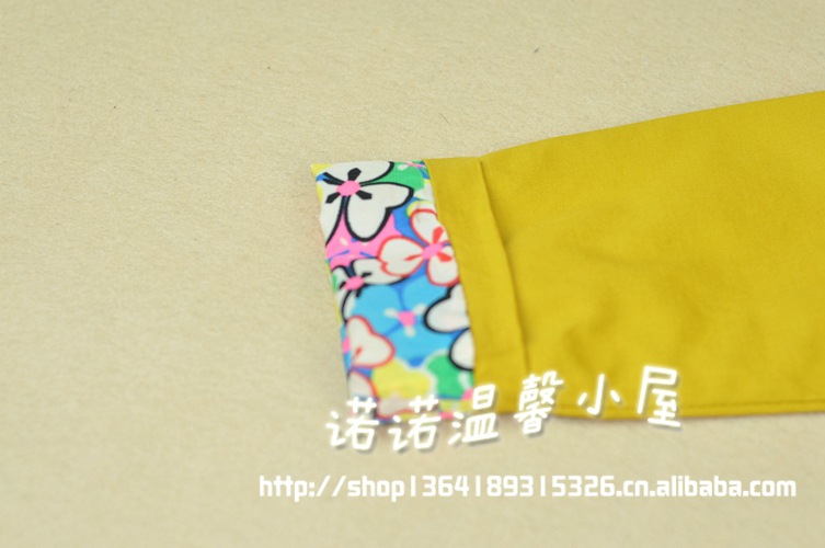 【2013<em>秋季</em>新品童风衣 韩版<em>时尚女中童</em>春秋外