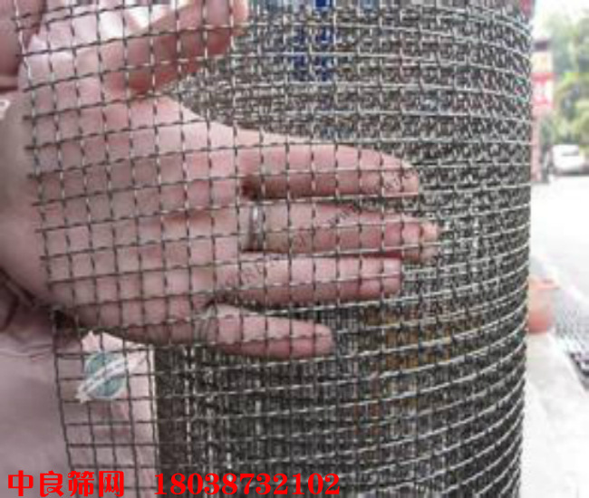 u=1718070354,3732239659&fm=21&