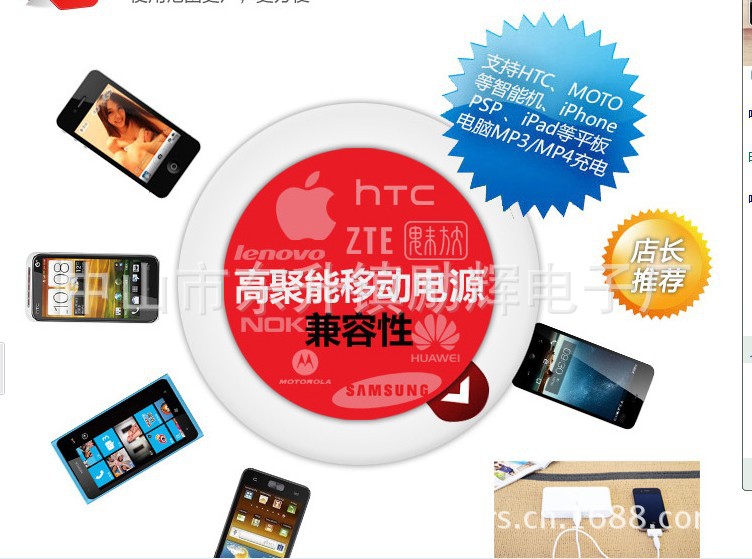 HY1RQT~GS(]V{}2X@U9{XQ5