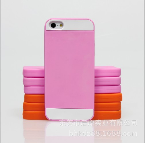 JQ${JIVLF6XBVX`W191H7KJ