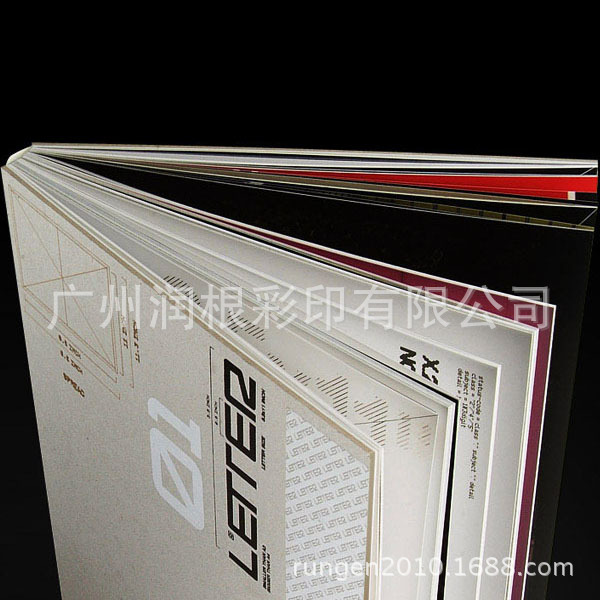 國外精致書籍3